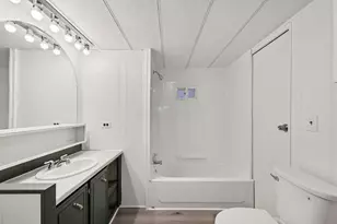 99 Hampton Ln, Reynoldsburg, OH 43068 - Photo 15