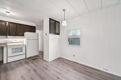 99 Hampton Lane, Reynoldsburg, OH 43068 - Photo 9