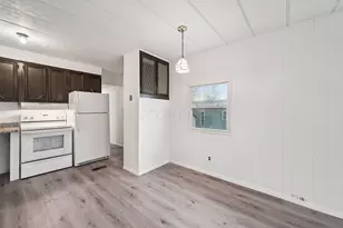 99 Hampton Ln, Reynoldsburg, OH 43068 - Photo 9