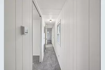 99 Hampton Lane, Reynoldsburg, OH 43068 - Photo 13