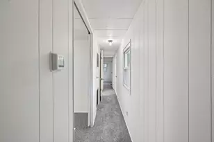 99 Hampton Ln, Reynoldsburg, OH 43068 - Photo 13