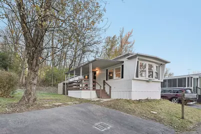 99 Hampton Lane, Reynoldsburg, OH 43068 - Photo 3