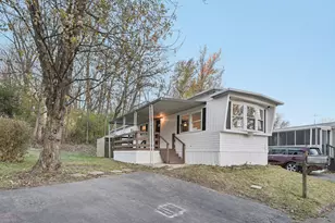 99 Hampton Ln, Reynoldsburg, OH 43068 - Photo 3