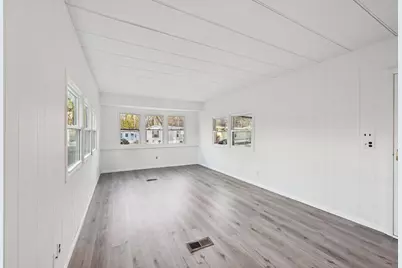 99 Hampton Lane, Reynoldsburg, OH 43068 - Photo 7