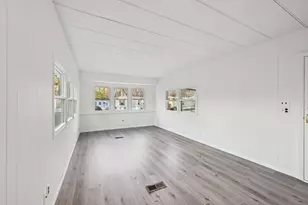 99 Hampton Ln, Reynoldsburg, OH 43068 - Photo 7