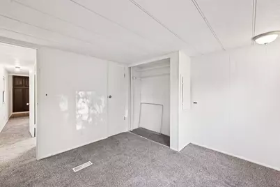 99 Hampton Lane, Reynoldsburg, OH 43068 - Photo 19