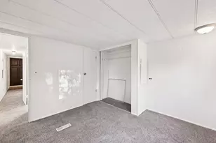 99 Hampton Ln, Reynoldsburg, OH 43068 - Photo 19