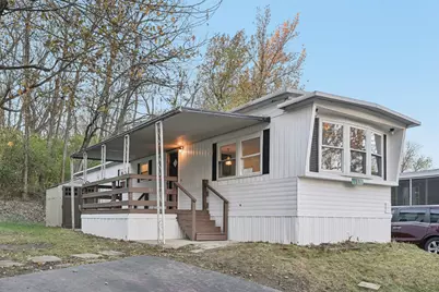 99 Hampton Lane, Reynoldsburg, OH 43068 - Photo 1