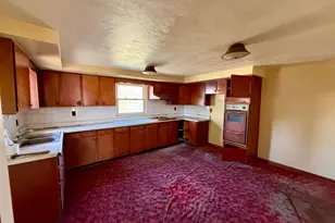 7110 E Main St, South Solon, OH 43153 - Photo 9