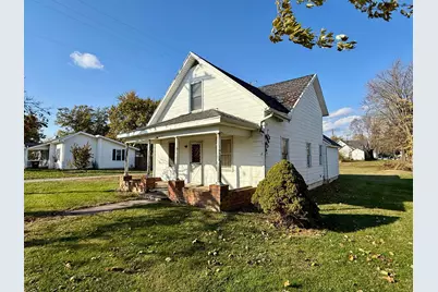 7110 E Main Street, South Solon, OH 43153 - Photo 3