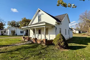 7110 E Main St, South Solon, OH 43153 - Photo 3