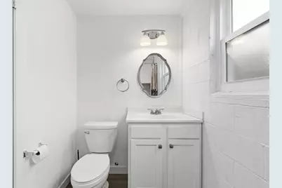 6479 Karl Road, Columbus, OH 43229 - Photo 25