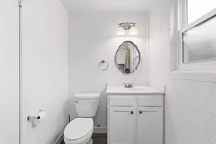 6479 Karl Rd, Columbus, OH 43229 - Photo 25