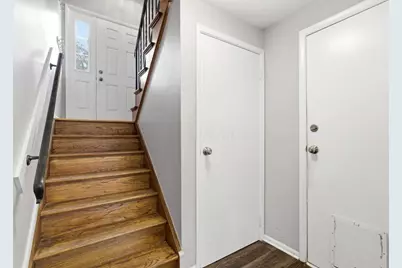 6479 Karl Road, Columbus, OH 43229 - Photo 21