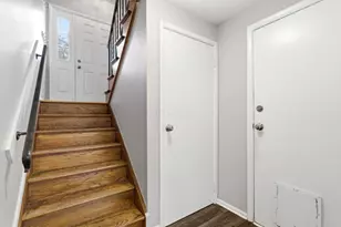 6479 Karl Rd, Columbus, OH 43229 - Photo 21