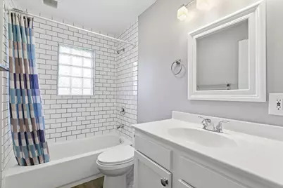 6479 Karl Road, Columbus, OH 43229 - Photo 19