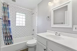 6479 Karl Rd, Columbus, OH 43229 - Photo 19