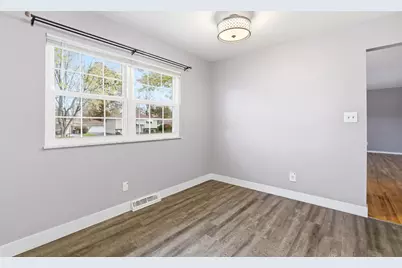 6479 Karl Road, Columbus, OH 43229 - Photo 11