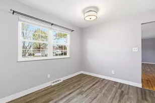 6479 Karl Rd, Columbus, OH 43229 - Photo 11