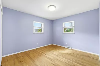 6479 Karl Road, Columbus, OH 43229 - Photo 13