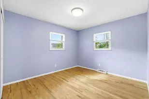 6479 Karl Rd, Columbus, OH 43229 - Photo 13