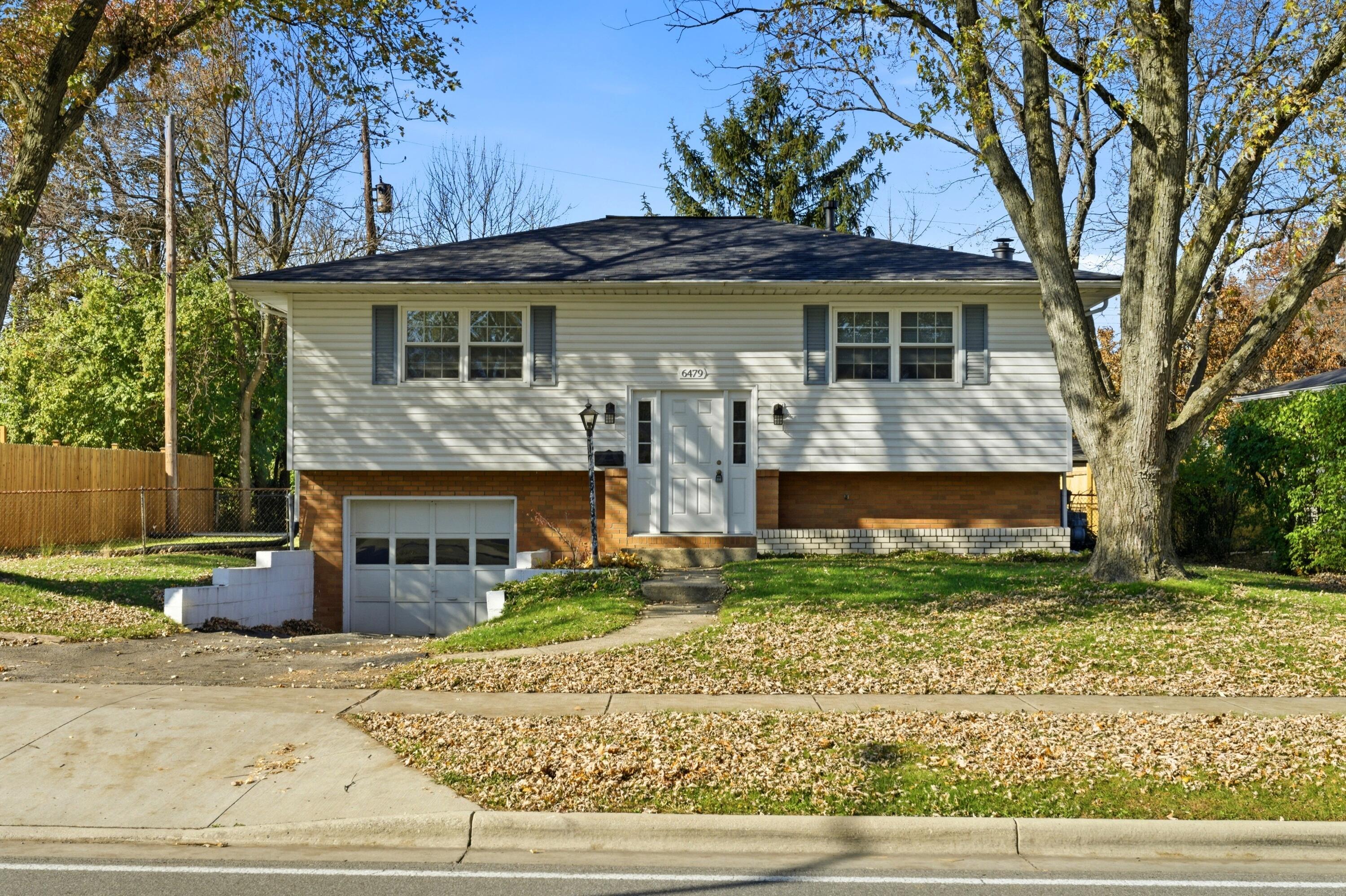 6479 Karl Rd, Columbus, OH 43229 - MLS 225043347 - Coldwell Banker