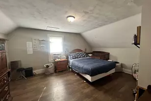 649 Howard St, Mount Vernon, OH 43050 - Photo 11