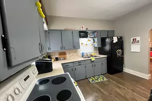 649 Howard St, Mount Vernon, OH 43050 - Photo 3