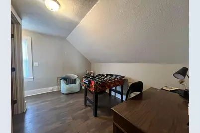 649 Howard Street, Mount Vernon, OH 43050 - Photo 13