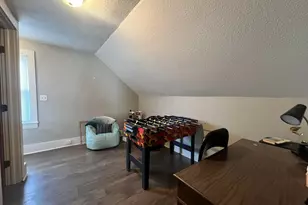 649 Howard St, Mount Vernon, OH 43050 - Photo 13