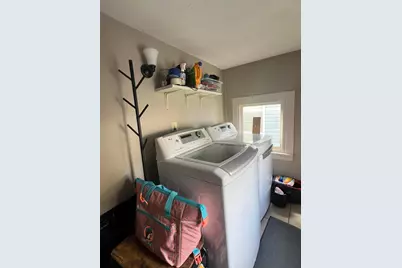 649 Howard Street, Mount Vernon, OH 43050 - Photo 9