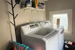 649 Howard St, Mount Vernon, OH 43050 - Photo 9