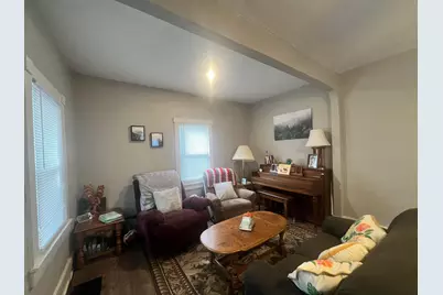 649 Howard Street, Mount Vernon, OH 43050 - Photo 7