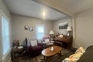 649 Howard St, Mount Vernon, OH 43050 - Photo 7