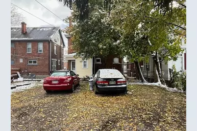 288 E 14th Avenue, Columbus, OH 43201 - Photo 7