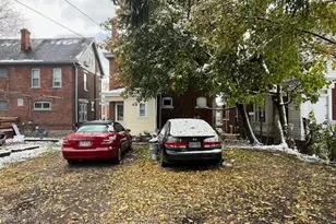 288 E 14th Ave, Columbus, OH 43201 - Photo 7