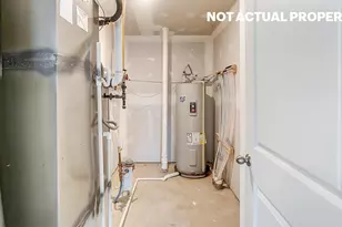 407 Garnet Rnch Dr, Delaware, OH 43015 - Photo 29