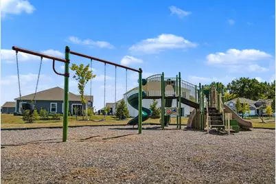 407 Garnet Ranch Drive, Delaware, OH 43015 - Photo 43