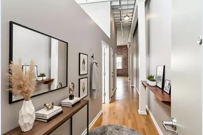 78 E Chestnut Street #602, Columbus, OH 43215 - Photo 3