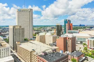 78 E Chestnut St, Columbus, OH 43215 - Photo 17