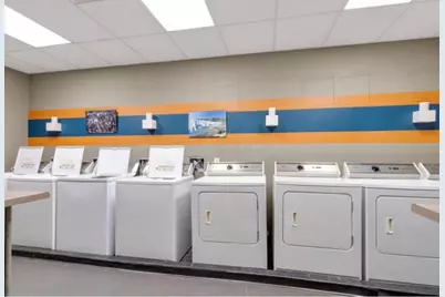 78 E Chestnut Street #602, Columbus, OH 43215 - Photo 19