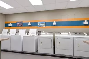 78 E Chestnut St, Columbus, OH 43215 - Photo 19