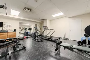 78 E Chestnut St, Columbus, OH 43215 - Photo 23