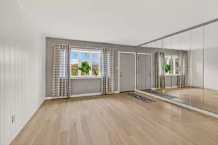 1320 Nancy Ln, Columbus, OH 43227 - Photo 5