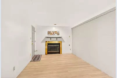 1320 Nancy Lane, Columbus, OH 43227 - Photo 15