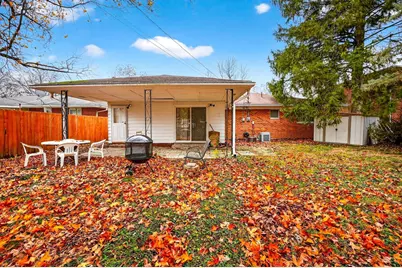 1320 Nancy Lane, Columbus, OH 43227 - Photo 33