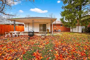 1320 Nancy Ln, Columbus, OH 43227 - Photo 33