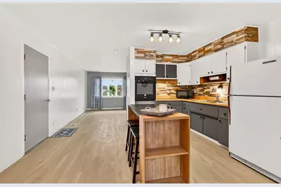 1320 Nancy Lane, Columbus, OH 43227 - Photo 11