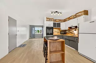 1320 Nancy Ln, Columbus, OH 43227 - Photo 11