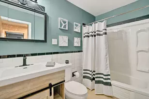 1320 Nancy Ln, Columbus, OH 43227 - Photo 23